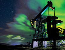 HVS Green Energy Q1 24 Update SP Card