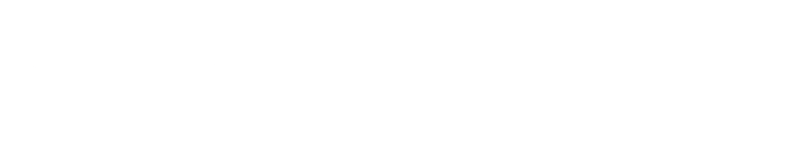 Skylynq Global Logo